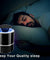 Electric UV Mosquito Killer Lamp Outdoor/Indoor Fly Bug Insect Zapper Trap USB