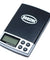 Horizon DS-19 500g x 0.01g Digital Scale 0.01 gram Precision Jewelry Reload Gold