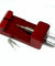 Watch Repair tool - Watch Band Link Pin Remover All-metal Link Remover Extra Pin
