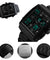 Men's Digital Army Military Sport Quartz Analog Chronograph Waterproof Watch