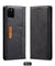 Synthetic Leather Wallet Magnetic Cover Card Case For iPhone 12 Mini 11 PRO MAX 