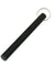 Large 5" Ferrocerium Rod Flint Fire Starter With Carbon Steel Scraper Camping