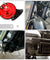 300DB Super Train Horn For Trucks SUV Car-Boat Motorcycles 12V Vehicle Universal