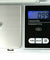 Wholesale 5 PCS CS-200 Digital Portable Precision Pocket Scale 200g x 0.01g