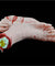 Halloween Decoration Blood Severed Limbs Hands Feet Horror Chop Shop Prop Party