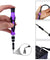 115 in 1 Magnetic Precision Screwdriver Set PC Phone Electronics Repair Tool Kit
