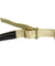 West Lake Wide Padded Quick Adjust  2 Point Rifle Sling 