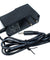 6V 1A 1000ma AC to DC Power Supply Adapter w/ 16ft DC Power Extension Cable Cord