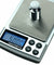 Clearance Horizon DS-19 500 x 0.01g Digital Pocket Jewelry Scale