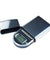 0.01g x 100 Gram Digital Pocket Scale LS-100 LIGHTER Mini Precision Scale .01g