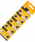 10 PCS LR41 AG3 392 LR736 Alkaline Battery 1.5V Button Cell for Watch Remote TQ