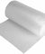 325 Ft 3/16" x 12" Small Cushioning Wrap Padding Bubbles Roll US Seller