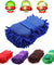 Car Auto Hand Wash Towel Microfiber Washing Gloves Coral Sponge Cleaning Tool