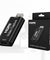 HDMI to USB2.0 Video Capture Card 1080P Recorder Phone Game/Video Live Streaming