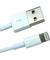 3 FT USB Data Sync Cord Charging Cable for iPhone 13 12 11 X 8 7 6s 6 5