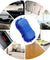Car Auto Hand Wash Towel Microfiber Washing Gloves Coral Sponge Cleaning Tool
