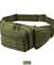 Concealed Carry Fanny Pack Holster Tactical Pistol Waist Pack Bag Gun Holster