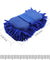 Car Auto Hand Wash Towel Microfiber Washing Gloves Coral Sponge Cleaning Tool