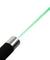 Green Dot Laser Pointer + 532nm Tinted Laser Safety Glasses