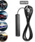 Car Radio Stereo Hidden Antenna Stealth FM AM For Vehicle Truck Motorcycle Boat