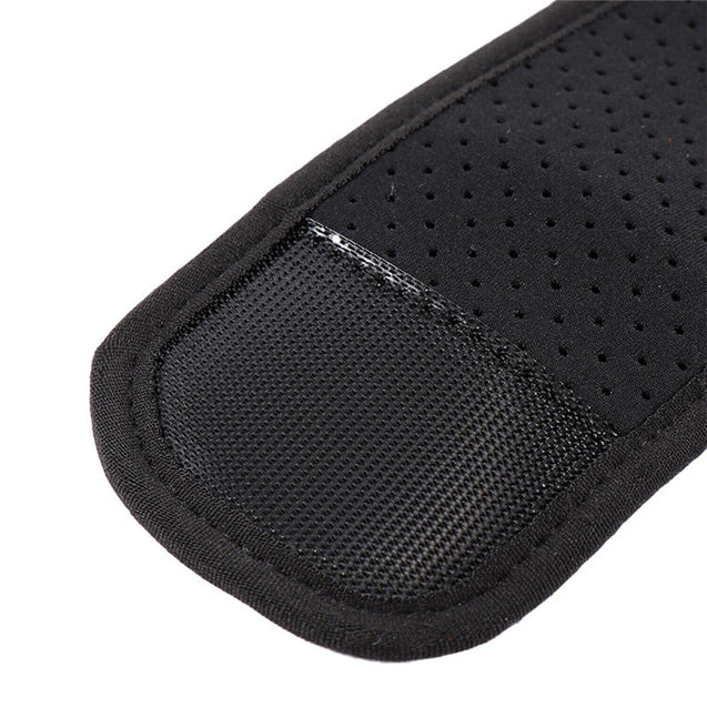 Hidden Leg Ankle Pistol Holster HandGun Holder Case Magazine Pouch Bag US Seller