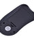 200g by 0.01g Portable Digital Scale - Mouse - jewelry scale .01 gram Precision