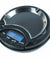 ATS-100 100g x 0.01g Digital Pocket Precision Scale with Calibration Weights