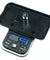 APTP-445 100g x 0.01g High Precision Digital Pocket Scale / Stylus Gauge