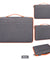 Ultra Slim Laptop Sleeve Case Protective Bag Ultrabook Notebook MacBook 12-15.6"