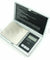 100g x 0.01g Digital Pocket Scale CS-100 Jewelry Scale with Calibration Weight