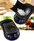 200g x 0.01g Digital Pocket Scale 0.01 gram  0.1 grain Portable Precision Scale