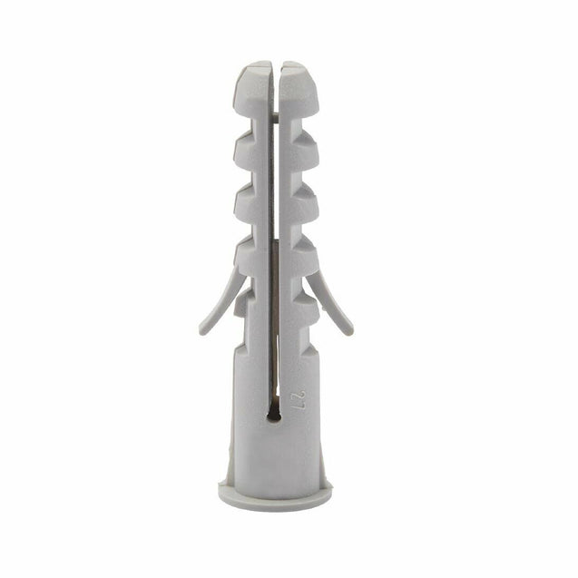 2 PCS Guitar Hangers Wall Mount Adjustable Arm Instrument Display Holder Wooden