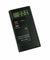 LCD Digital Electromagnetic Radiation Detector EMF Meter Dosimeter Tester Tool