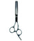 Professional 6" Hair Dressing Scissors Barber Thinner Shears Kit