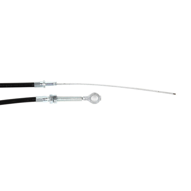 Enhanced 71" Throttle Cable W/ 63" Casing 8252-1390 Manco ASW Go Kart Cart