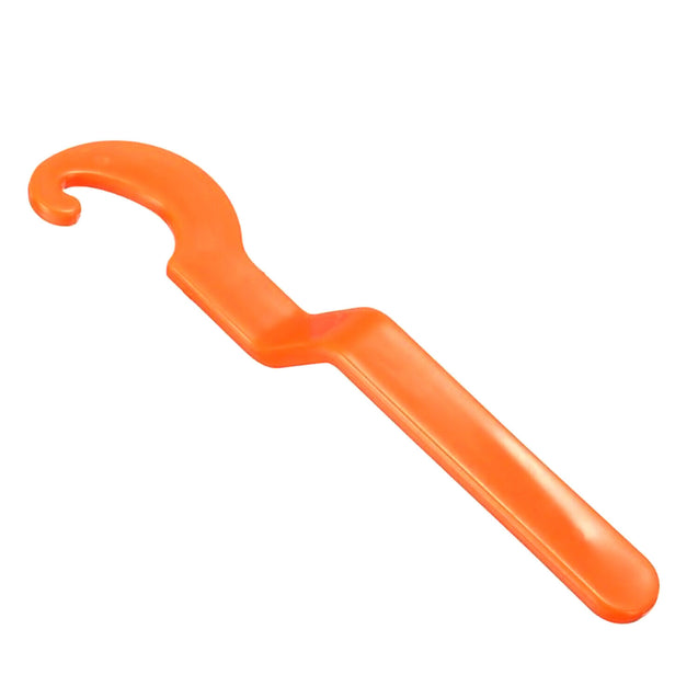 Reusable Anti-Lippage Tile Leveling System Positioning T-lock Floor Tool 50/200x