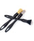 3PCS Car Detailing Brush Wash Auto Detailing Cleaning Kit Engine Wheel Clean Set
