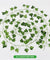 Artificial Hanging Plant 81 Feet Silk Ivy Vine Garland Fake Home Garden Decor