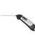 Meat Thermometer Instant Read Digital Kitchen Grill Cooking BBQ Baking Food 