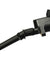 1 PC fits Motorcraft Ignition Coil for Ford F150 F-150 F-250 5.4L DG508