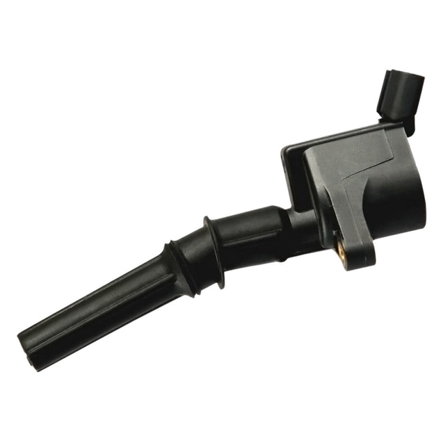 1 PC fits Motorcraft Ignition Coil for Ford F150 F-150 F-250 5.4L DG508