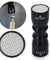 3 in 1 Billiard Pool Cue Tip Tool Scuffer / Shaper / Aerator Billiard Accessory