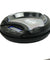 0.01g x 100g Digital Scale - Ash Tray - Scale ATS-100 .01 gram accuracy