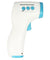 Digital LCD Infrared Thermometer Non-contact Forehead Baby Adult Temperature Gun
