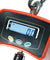 500 KG / 1100 LBS Digital Crane Scale Heavy Duty Industrial Hanging Scale