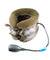 Cervical Neck Traction Pillow Collar Inflatable Portable Device
