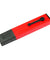 Pocket Digital pH Meter Tester Pen 0.05pH - ATC Waterproof for Pool Aquarium Lab