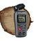 Digital LCD Wood Moisture Meter Detector Tester Wood Firewood Paper Cardboard