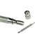 Watch Repair Tool - Watch Spring Bar Tool Steel Link Remover Pin Pusher