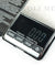 10 PCS DS-16 Digital Precision Pocket Scale 100g x 0.01g Wholesale 